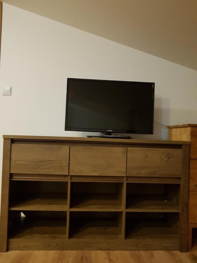 Hostel Mleczna - Metro Zacisze وارسو المظهر الخارجي الصورة